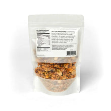 Load image into Gallery viewer, The Little Nell - House Made Granola
