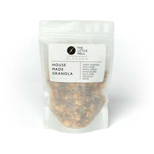 Load image into Gallery viewer, The Little Nell - House Made Granola
