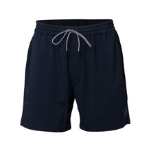 Load image into Gallery viewer, The Little Nell Men&#39;s Weekender Lightweight Short
