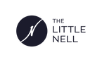 The Little Nell Boutique