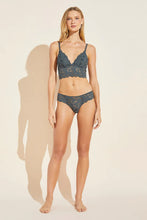 Load image into Gallery viewer, Naya The Classic Longline Bra
