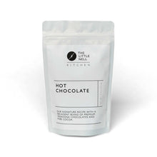Load image into Gallery viewer, The Little Nell - Hot Chocolate
