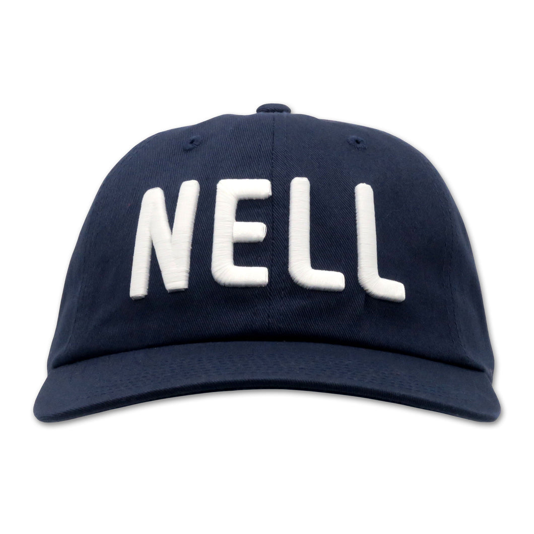Nell Hat