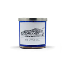 Load image into Gallery viewer, The Little Nell Scented Candle

