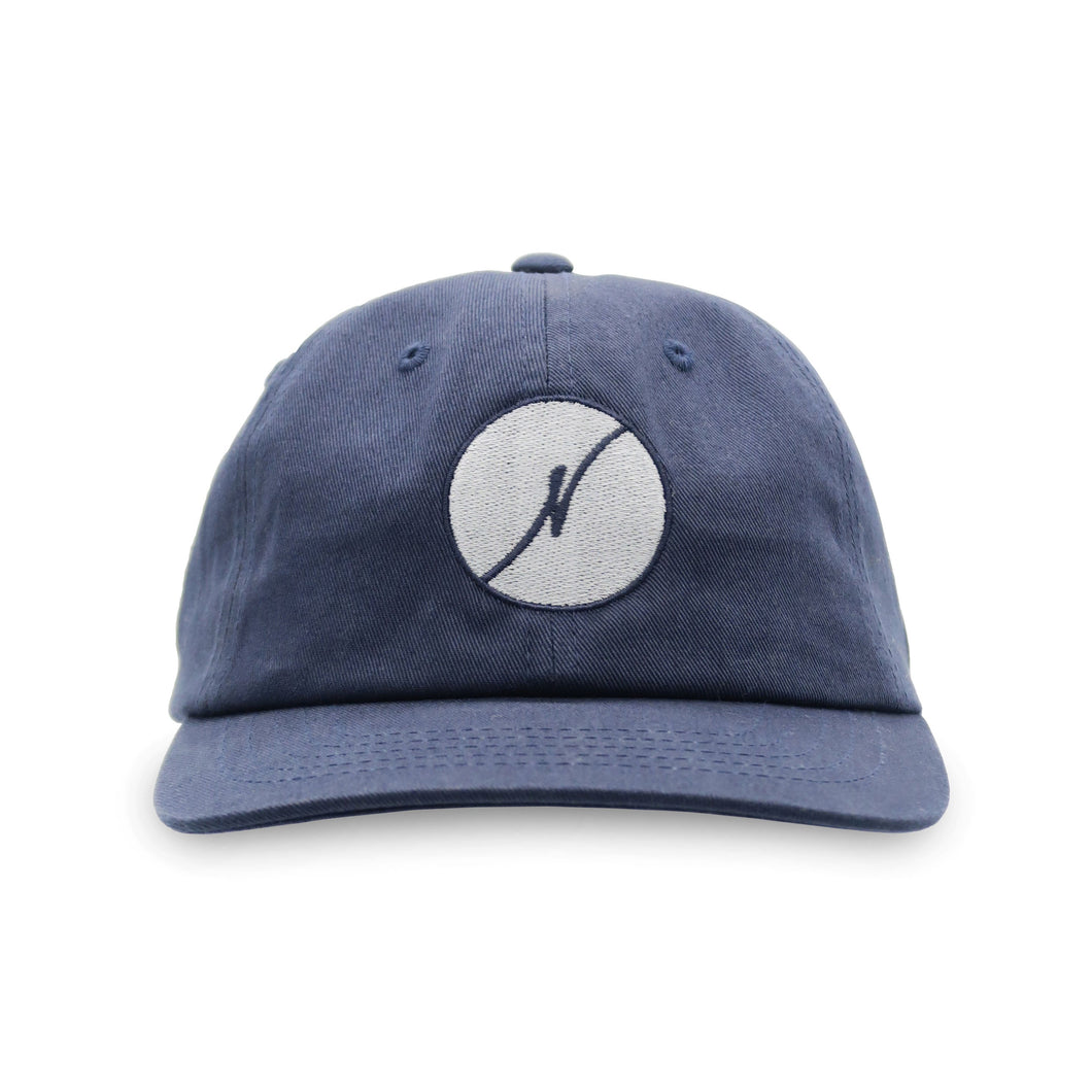 The Little Nell Youth Signature Hat