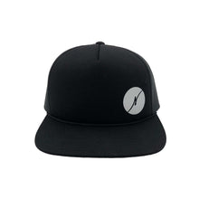 Load image into Gallery viewer, The Little Nell Logo Trucker Hat
