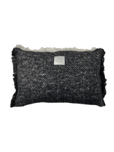 Load image into Gallery viewer, Wool Cushion
